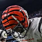 Tanner Callahan - Facebook