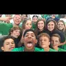 Tanner Callahan - @tannercallahan6 - TikTok