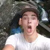 Tanner Callahan - @farmtard - TikTok
