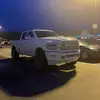 Tanner Callahan - @tannercallahan43 - TikTok