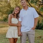 Tanner Callahan - Facebook