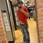Tanner Callahan - Facebook