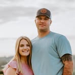 Tanner Callahan - Facebook