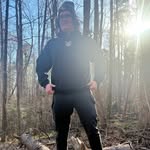Tanner Callahan - @tannercallahan73 - Instagram