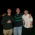 Tanner Callahan - @tanner_0820 - Instagram