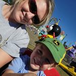 Tanner Callahan - @_t_murda_ - Instagram