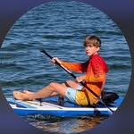 Tanner Callahan 🏳️‍⚧️⚽️🫷✝️⚾️😘🫸🏳️‍🌈🏀 - @tanner.callahan.bsbl - Instagram