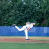 Tanner Callahan - @tannercallahan2 - TikTok