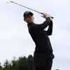 tannercallahan772095 - @tannercallahan772095 - TikTok