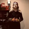 tannercallahanisboss - @austinhuss2001 - TikTok