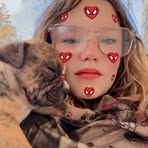 Kintly Tanner - Facebook