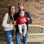 Tanner Cantellay - Facebook