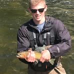 Tanner Cantlay - Facebook