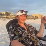 Tanner Cantlay - @tannercantlay - Instagram