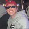 Tanner - @tannercantlay - TikTok