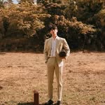 Dustin Graham - @tannercardenas5199 - Instagram