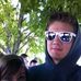 Tanner Adam Carden - Facebook