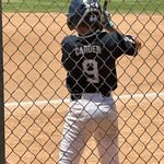 Tanner Carden - @cardentanner - Instagram