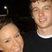 Tanner Carden - Facebook