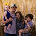 Tanner Carden - Facebook