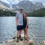 Tanner Carden - @tcarden13 - Instagram