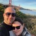 Tanner Carden - Facebook