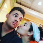 Tanner Carden - @cardentan - Instagram