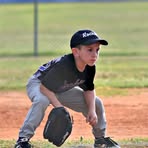 Tanner Carden - Facebook