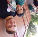 Tanner Carden - Facebook