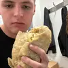 Tanner Cardenas - @tanner.cardenas - TikTok