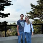 Tanner Cardenas - @tanner_cardenas548 - Instagram