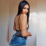 Tanner Cardenas - @tannercardenas74 - Instagram