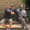 tannercarden2369 - @tannercarden2369 - TikTok