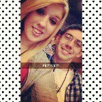 Tanner Carney - @tannerbeth - Instagram