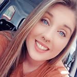 Tanner Carney - @tannerbeth97 - Instagram