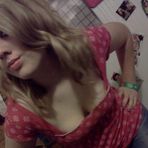 Tanner Carney - Facebook