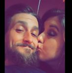 Tanner Carney - Facebook