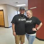 Tanner Carney - @tannercarney0922 - Instagram