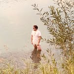 Tanner Carney - @_t_anner - Instagram