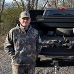 Tanner Carney - Facebook