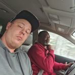 Tanner Carney - Facebook