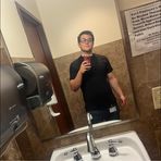 Tanner Carney - Facebook
