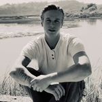 Tanner Carney - @tannercarney - Instagram