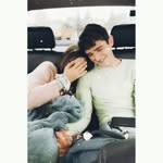 Tanner Carney - @tanner_carney_spam - Instagram
