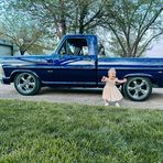 Tanner Carney - Facebook