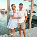 Tanner Carney - Facebook