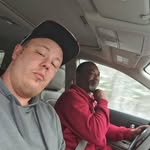 Tanner Carney - @frogger6176 - Instagram