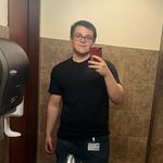 Tanner Carney - @tanner_339 - Instagram