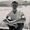Tanner Carney - @tannercarney_ - TikTok