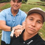 Tanner Carney - Facebook